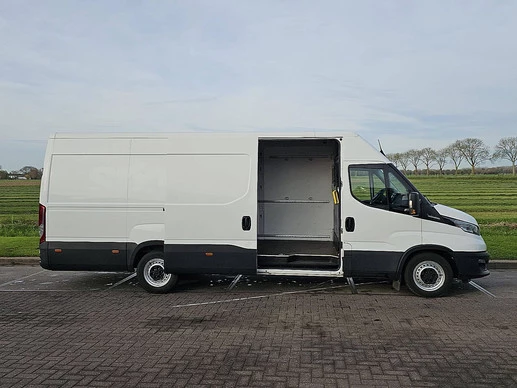 Iveco Daily - Afbeelding 13 van 15