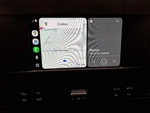 Mercedes-Benz Sprinter - Afbeelding 13 van 14