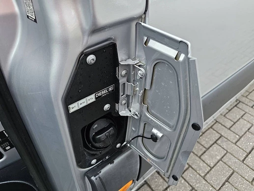 Mercedes-Benz Sprinter - Afbeelding 14 van 14