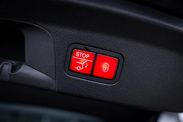 Mercedes-Benz GLE - Afbeelding 15 van 30