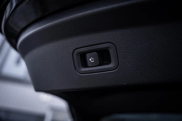 Mercedes-Benz GLE - Afbeelding 16 van 30