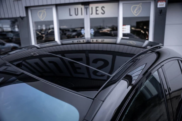 Mercedes-Benz GLE - Afbeelding 23 van 30