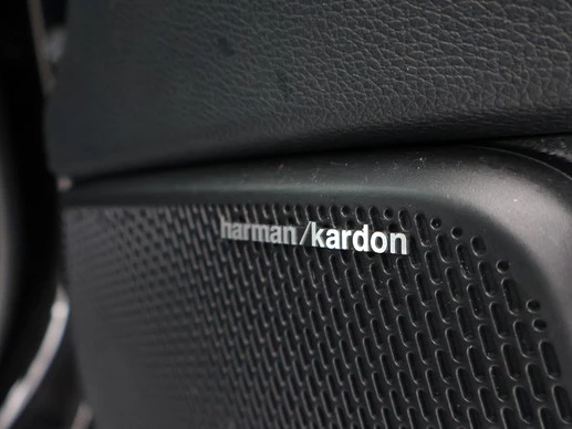 Kia e-Soul - Afbeelding 6 van 30