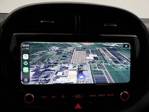 Kia e-Soul - Afbeelding 7 van 30