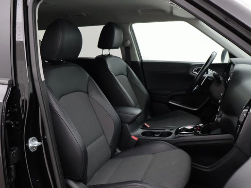 Kia e-Soul - Afbeelding 10 van 30