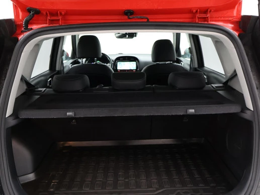 Kia e-Soul - Afbeelding 16 van 30