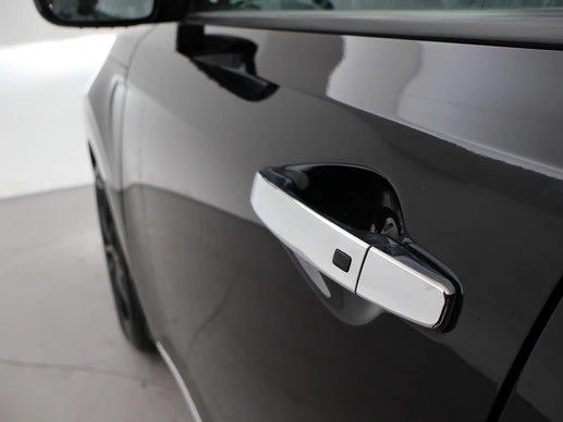 Kia e-Soul - Afbeelding 18 van 30