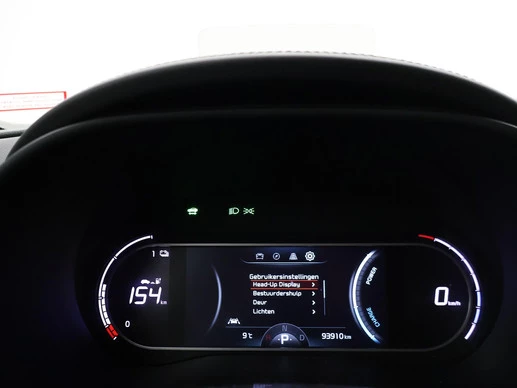 Kia e-Soul - Afbeelding 21 van 30