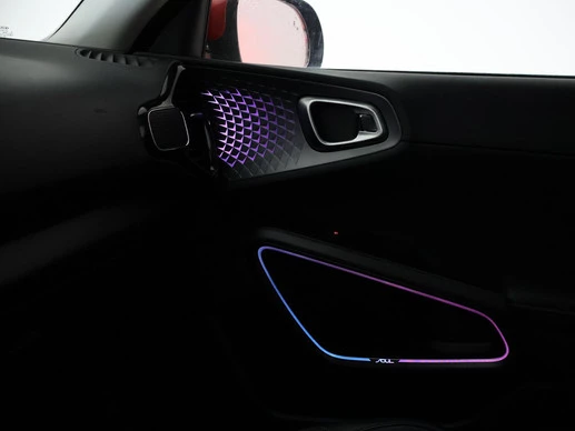 Kia e-Soul - Afbeelding 24 van 30