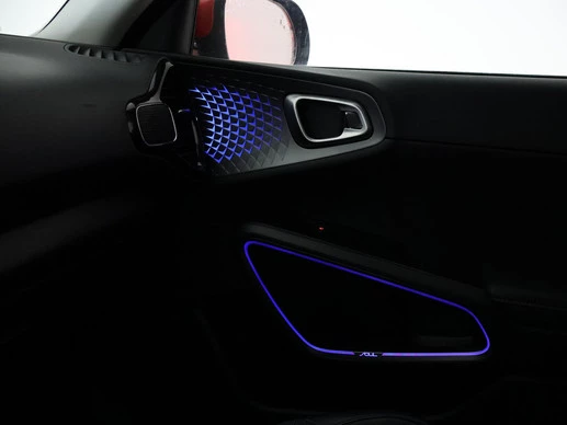 Kia e-Soul - Afbeelding 26 van 30