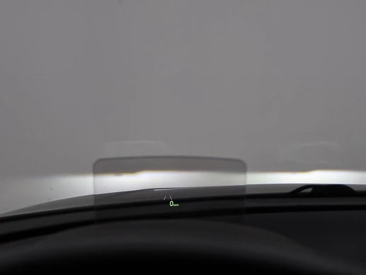 Kia e-Soul - Afbeelding 28 van 30