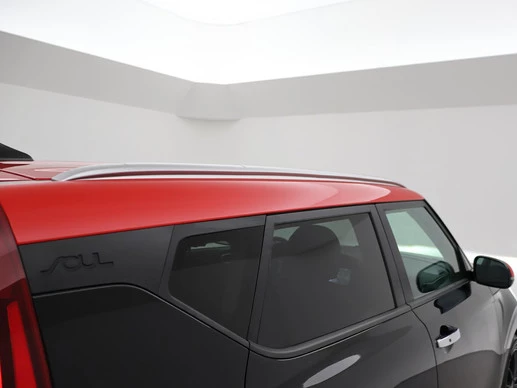 Kia e-Soul - Afbeelding 29 van 30