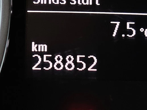 MAN TGE - Afbeelding 9 van 16