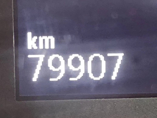 MAN TGE - Afbeelding 9 van 19