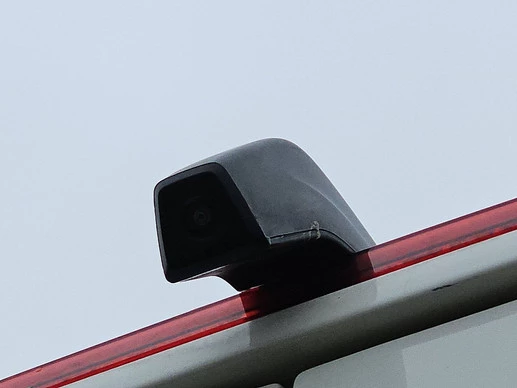 MAN TGE - Afbeelding 18 van 19