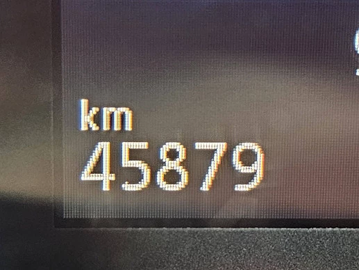 MAN TGE - Afbeelding 9 van 20