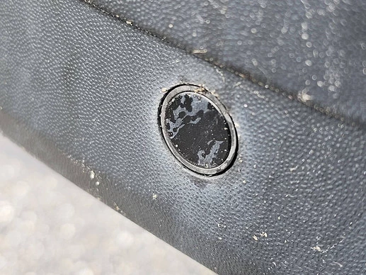 MAN TGE - Afbeelding 16 van 20