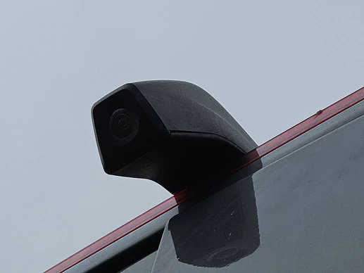 MAN TGE - Afbeelding 18 van 20