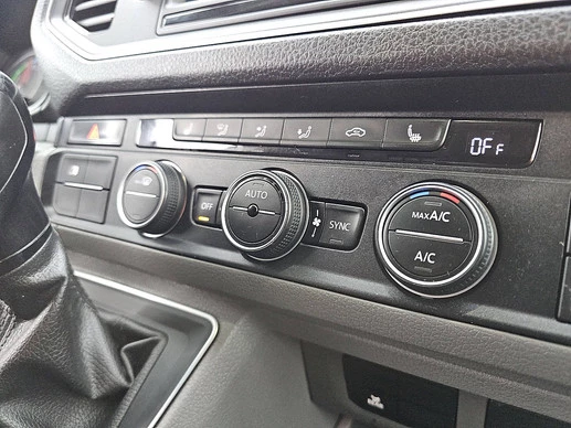 MAN TGE - Afbeelding 11 van 21