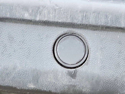 MAN TGE - Afbeelding 18 van 21