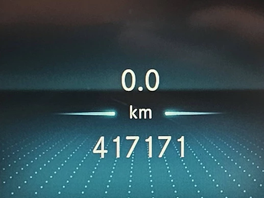 Mercedes-Benz Sprinter - Afbeelding 9 van 16