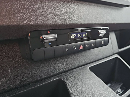 Mercedes-Benz Sprinter - Afbeelding 12 van 16