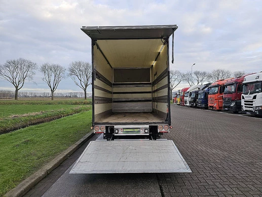 Mercedes-Benz Sprinter - Afbeelding 13 van 16