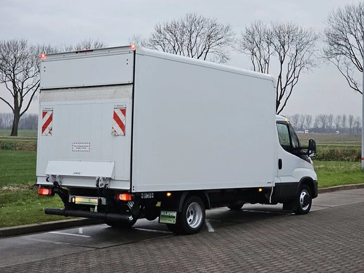 Iveco Daily - Afbeelding 3 van 13
