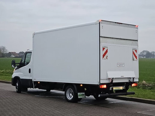 Iveco Daily - Afbeelding 6 van 13