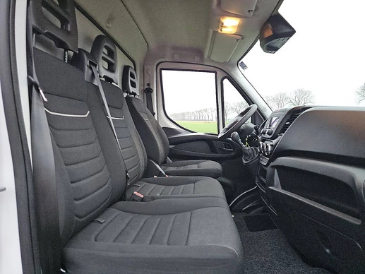 Iveco Daily - Afbeelding 7 van 13