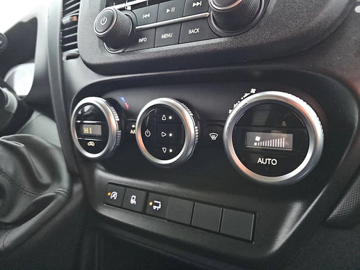 Iveco Daily - Afbeelding 9 van 13