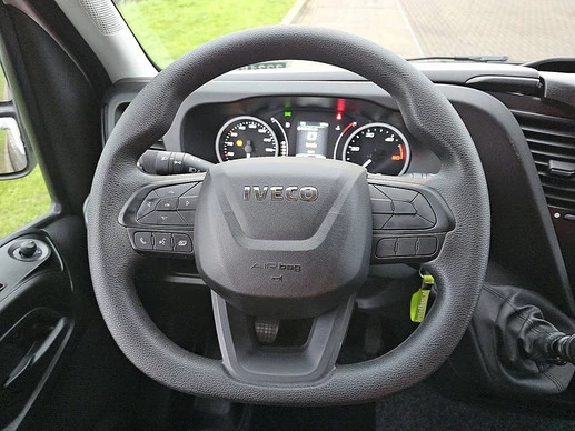 Iveco Daily - Afbeelding 10 van 13