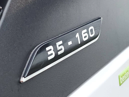 Iveco Daily - Afbeelding 12 van 13