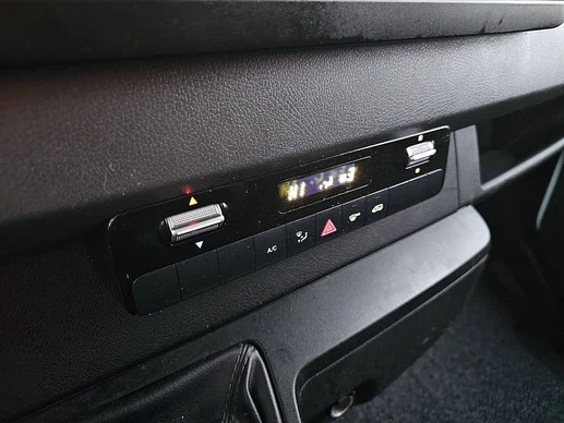 Mercedes-Benz Sprinter - Afbeelding 11 van 14