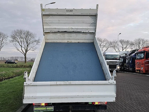 Mercedes-Benz Sprinter - Afbeelding 12 van 14