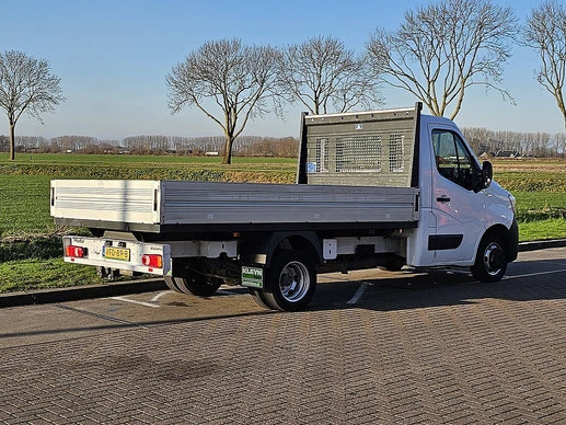 Renault Master - Afbeelding 3 van 14