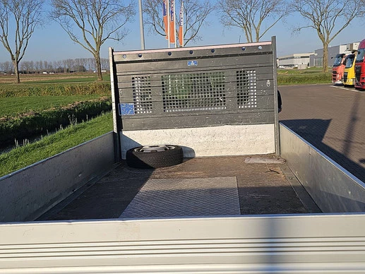 Renault Master - Afbeelding 12 van 14