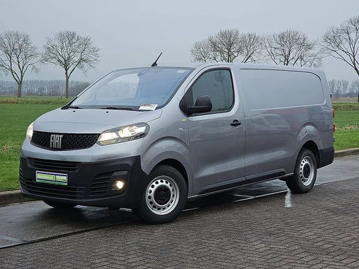 Fiat Scudo - Afbeelding 2 van 19