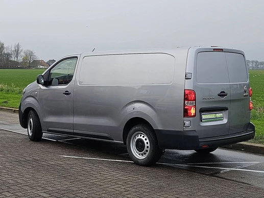 Fiat Scudo - Afbeelding 6 van 19