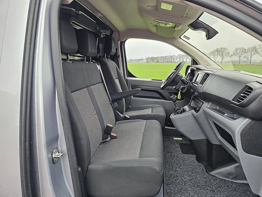 Fiat Scudo - Afbeelding 7 van 19