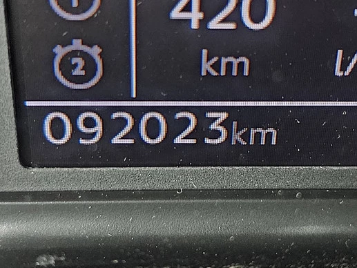 Fiat Scudo - Afbeelding 9 van 19