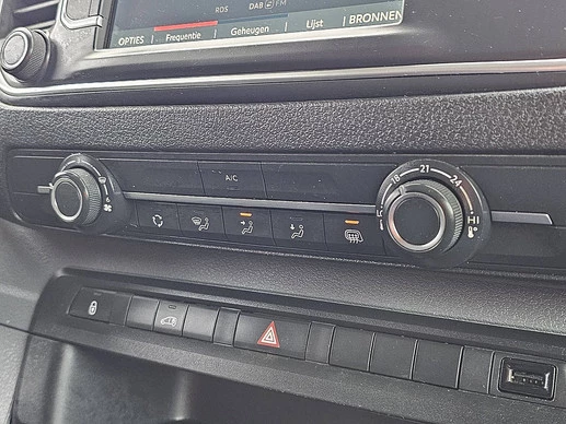 Fiat Scudo - Afbeelding 10 van 19