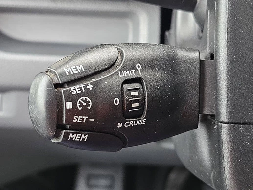 Fiat Scudo - Afbeelding 11 van 19