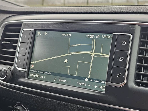 Fiat Scudo - Afbeelding 13 van 19