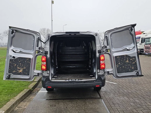 Fiat Scudo - Afbeelding 14 van 19