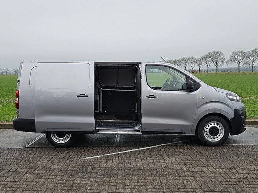 Fiat Scudo - Afbeelding 15 van 19
