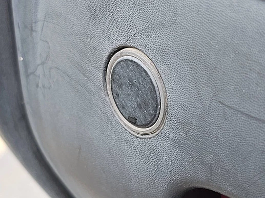 Fiat Scudo - Afbeelding 16 van 19