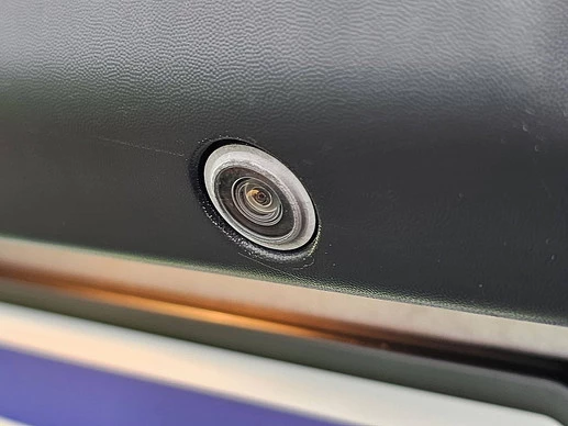 Fiat Scudo - Afbeelding 18 van 19