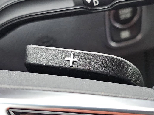 Mercedes-Benz eSprinter - Afbeelding 12 van 23