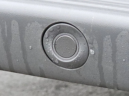 Mercedes-Benz eSprinter - Afbeelding 19 van 23